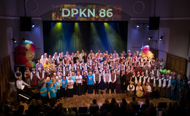 Dobeles pilsētas kultūras nams